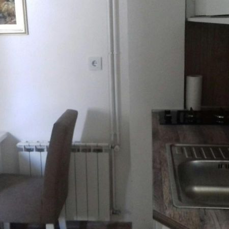 Modern&Cozy Bosnian House With Garden+Free Parking 호텔 사라예보 외부 사진