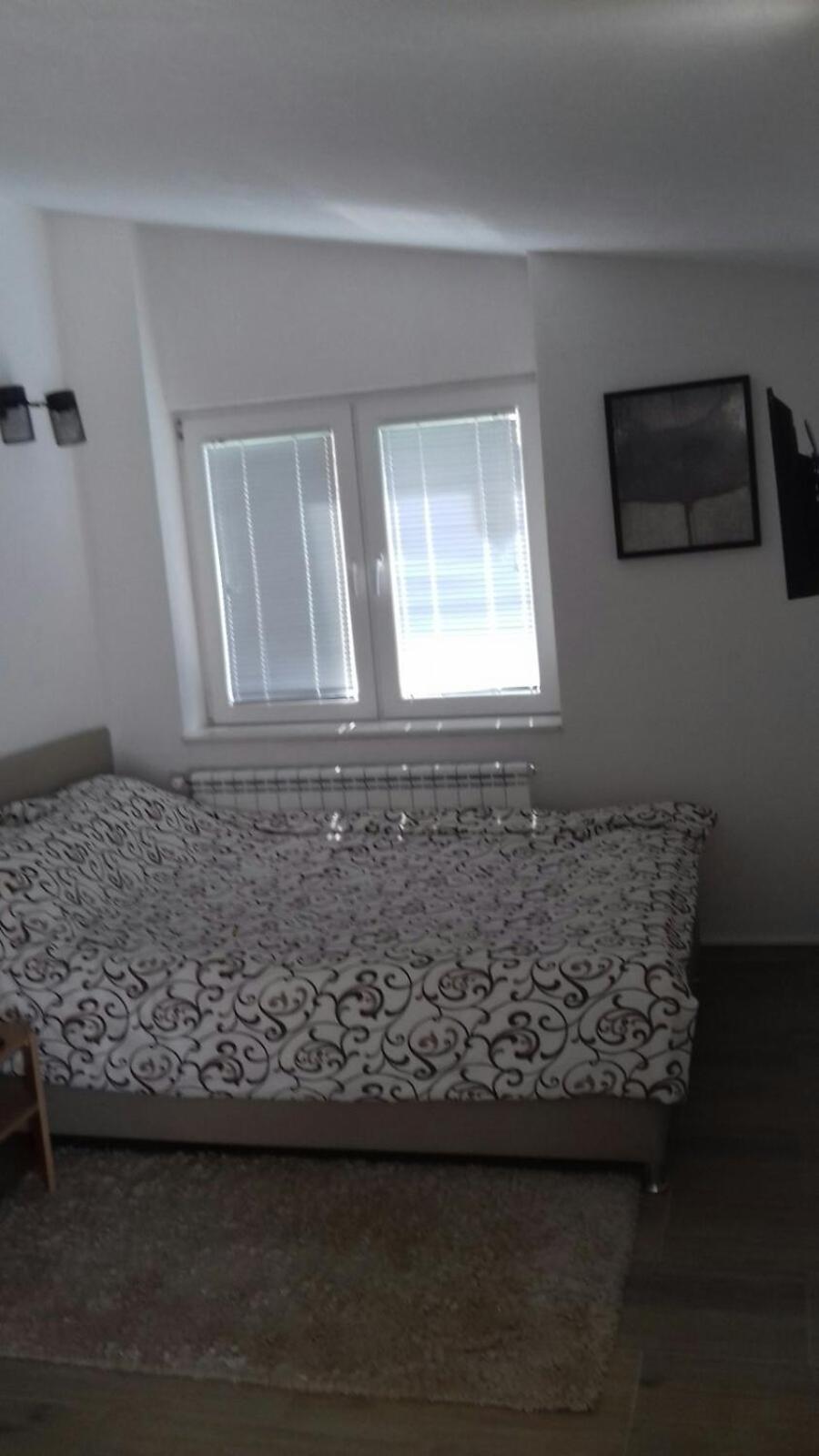 Modern&Cozy Bosnian House With Garden+Free Parking 호텔 사라예보 외부 사진
