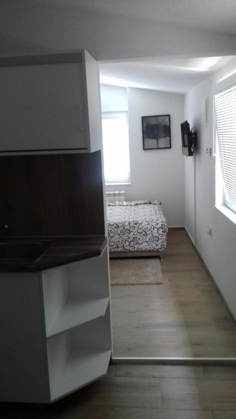 Modern&Cozy Bosnian House With Garden+Free Parking 호텔 사라예보 외부 사진