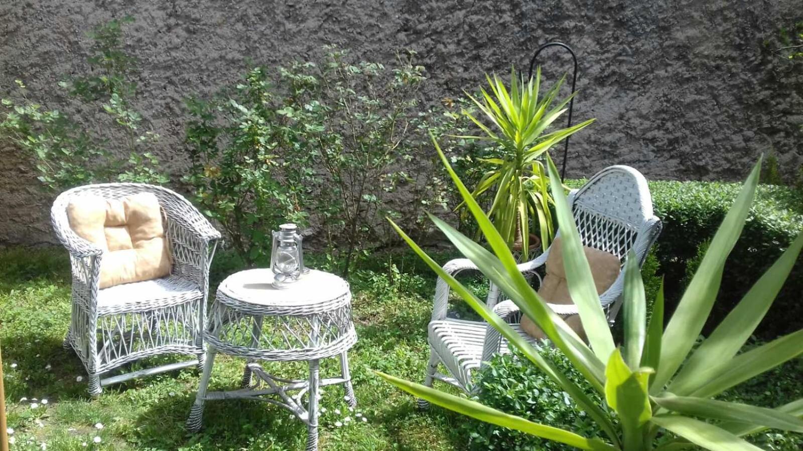 Modern&Cozy Bosnian House With Garden+Free Parking 호텔 사라예보 외부 사진