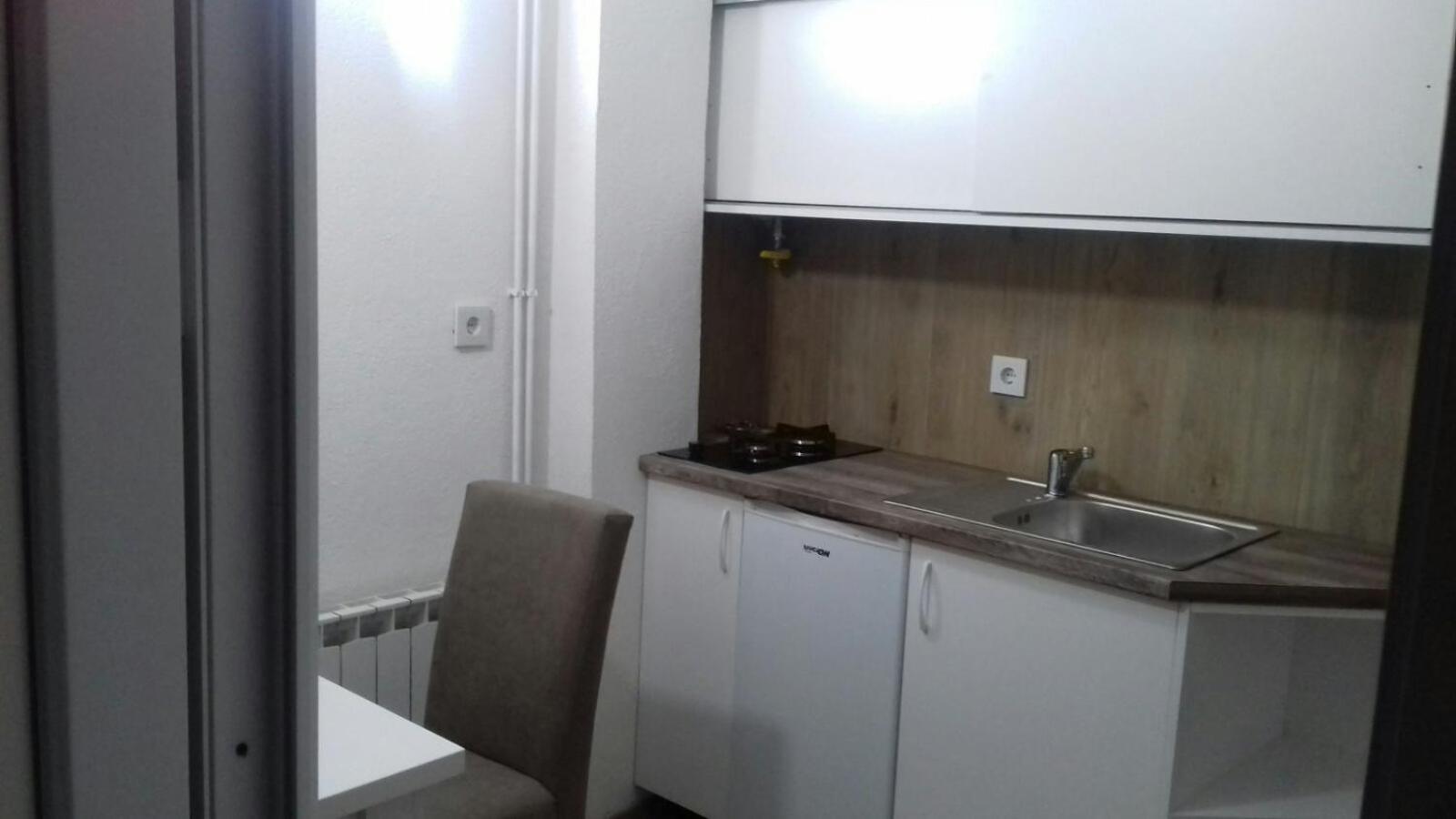 Modern&Cozy Bosnian House With Garden+Free Parking 호텔 사라예보 외부 사진