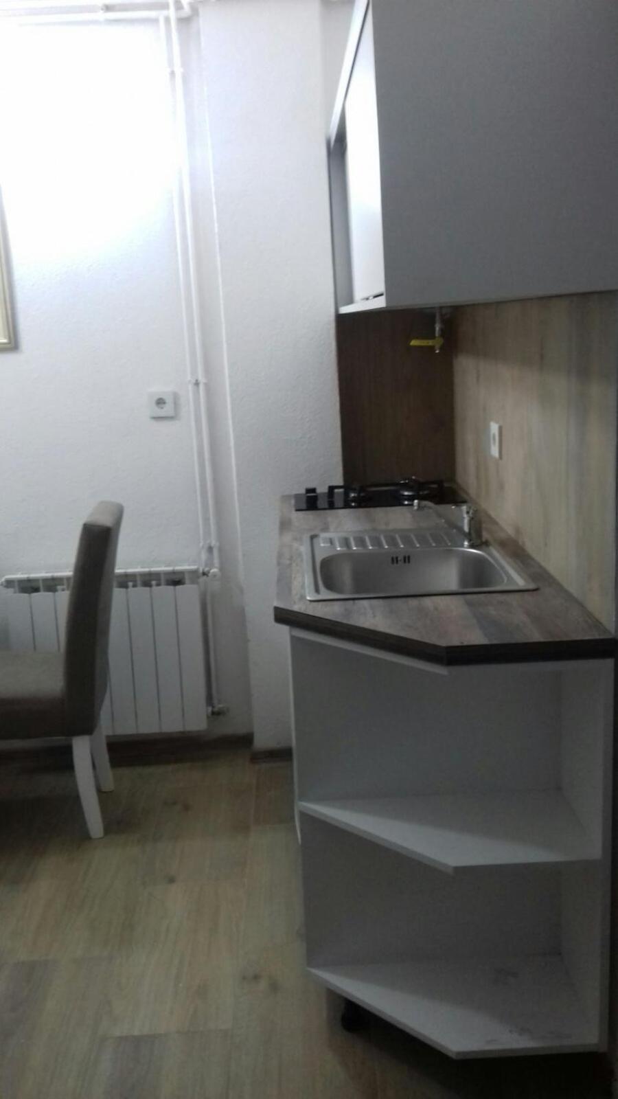 Modern&Cozy Bosnian House With Garden+Free Parking 호텔 사라예보 외부 사진